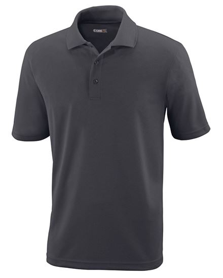 Picture of Mens New Hire Polo