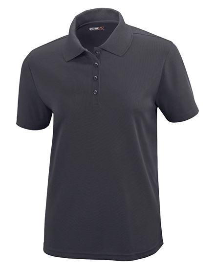 Picture of Ladies New Hire Polo