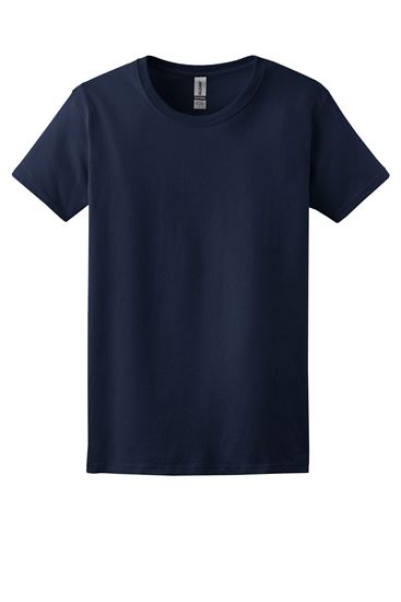 Picture of Mens New Hire T-Shirt